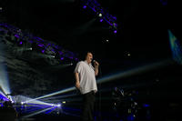 Miso Kovac - Arena Zagreb (116)