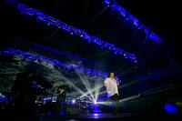 Miso Kovac - Arena Zagreb (117)