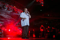 Miso Kovac - Arena Zagreb (118)