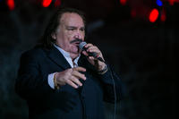 Miso Kovac - Arena Zagreb (12)