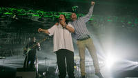 Miso Kovac - Arena Zagreb (122)