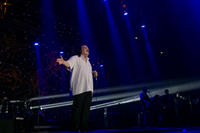 Miso Kovac - Arena Zagreb (126)