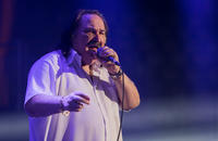 Miso Kovac - Arena Zagreb (128)
