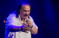Miso Kovac - Arena Zagreb (129)