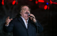 Miso Kovac - Arena Zagreb (13)