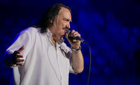 Miso Kovac - Arena Zagreb (133)