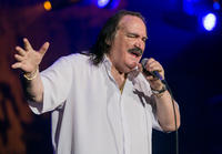 Miso Kovac - Arena Zagreb (136)