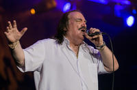 Miso Kovac - Arena Zagreb (137)