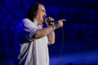Miso Kovac - Arena Zagreb (139)
