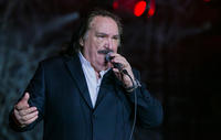 Miso Kovac - Arena Zagreb (14)