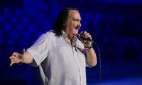 Miso Kovac - Arena Zagreb (140)