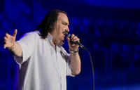 Miso Kovac - Arena Zagreb (141)