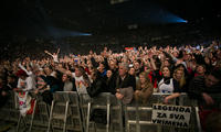 Miso Kovac - Arena Zagreb (148)