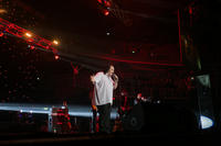 Miso Kovac - Arena Zagreb (151)
