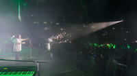 Miso Kovac - Arena Zagreb (154)