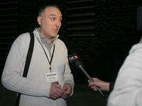 Miso Kovac - Arena Zagreb (157)