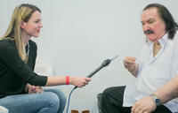 Miso Kovac - Arena Zagreb (164)