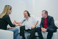 Miso Kovac - Arena Zagreb (169)
