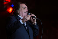 Miso Kovac - Arena Zagreb (17)
