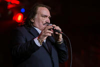 Miso Kovac - Arena Zagreb (18)