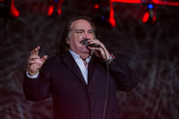 Miso Kovac - Arena Zagreb (21)