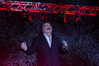 Miso Kovac - Arena Zagreb (22)