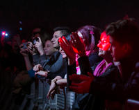 Miso Kovac - Arena Zagreb (24)