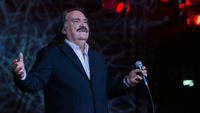 Miso Kovac - Arena Zagreb (25)