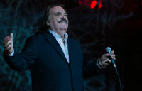 Miso Kovac - Arena Zagreb (26)