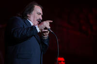 Miso Kovac - Arena Zagreb (27)
