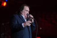 Miso Kovac - Arena Zagreb (28)