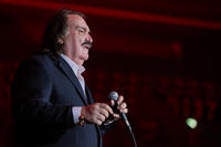 Miso Kovac - Arena Zagreb (30)
