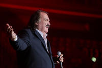 Miso Kovac - Arena Zagreb (31)
