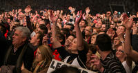 Miso Kovac - Arena Zagreb (32)