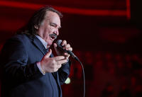 Miso Kovac - Arena Zagreb (33)
