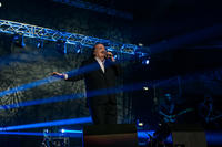 Miso Kovac - Arena Zagreb (35)