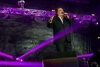 Miso Kovac - Arena Zagreb (36)