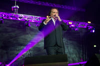 Miso Kovac - Arena Zagreb (37)