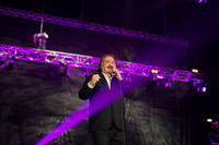 Miso Kovac - Arena Zagreb (38)