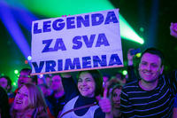 Miso Kovac - Arena Zagreb (41)