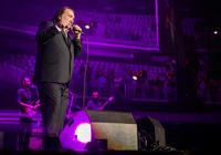 Miso Kovac - Arena Zagreb (42)