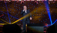 Miso Kovac - Arena Zagreb (45)