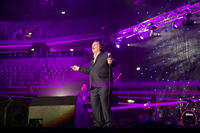 Miso Kovac - Arena Zagreb (46)