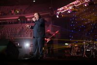 Miso Kovac - Arena Zagreb (47)