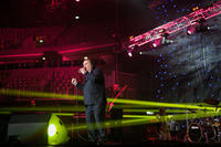Miso Kovac - Arena Zagreb (48)