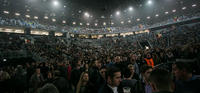 Miso Kovac - Arena Zagreb (5)