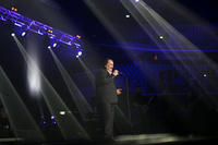 Miso Kovac - Arena Zagreb (51)