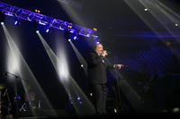 Miso Kovac - Arena Zagreb (52)