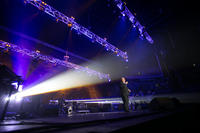 Miso Kovac - Arena Zagreb (53)