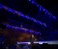 Miso Kovac - Arena Zagreb (55)